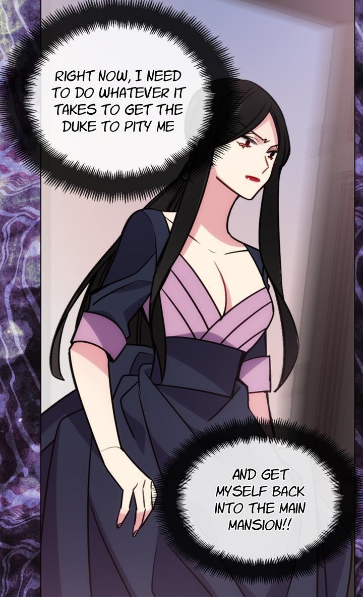 Read Adelaide Manga Online