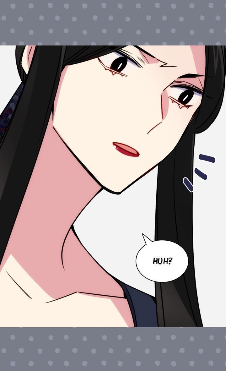 Read Adelaide Manga Online