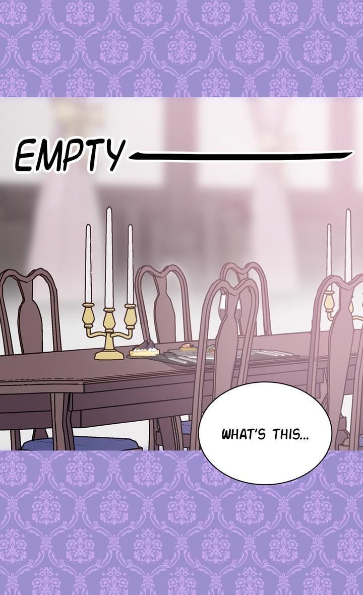 Read Adelaide Manga Online