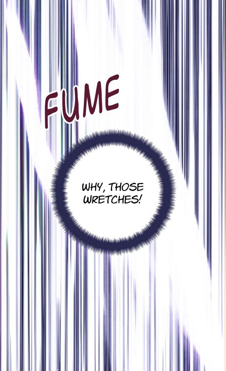 Read Adelaide Manga Online