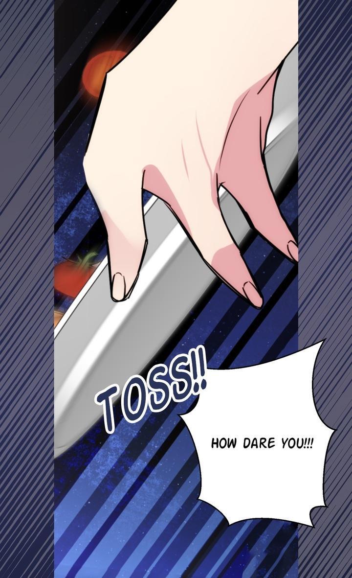 Read Adelaide Manga Online