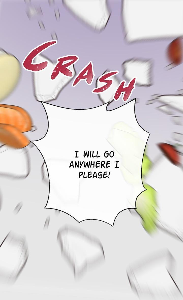 Read Adelaide Manga Online