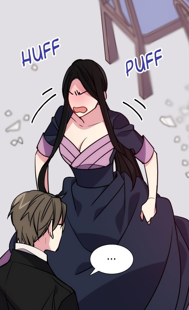 Read Adelaide Manga Online