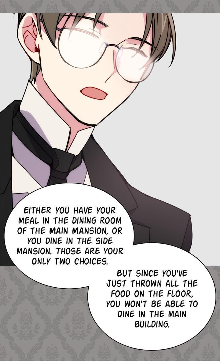 Read Adelaide Manga Online