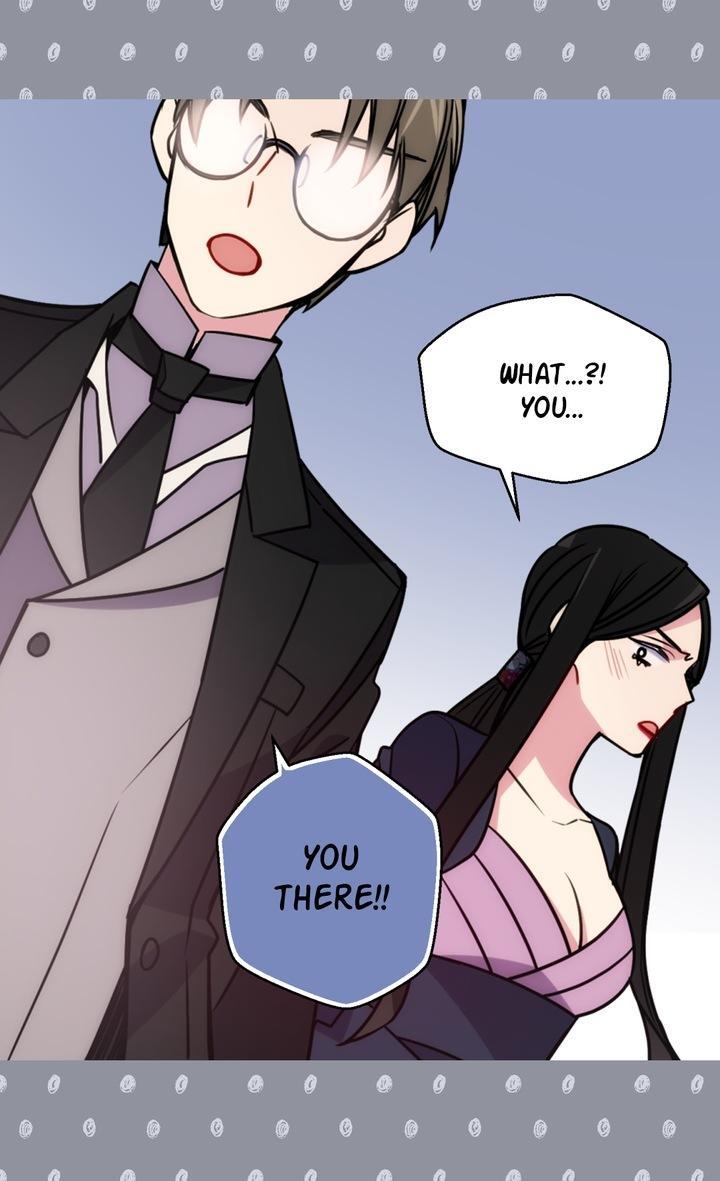 Read Adelaide Manga Online