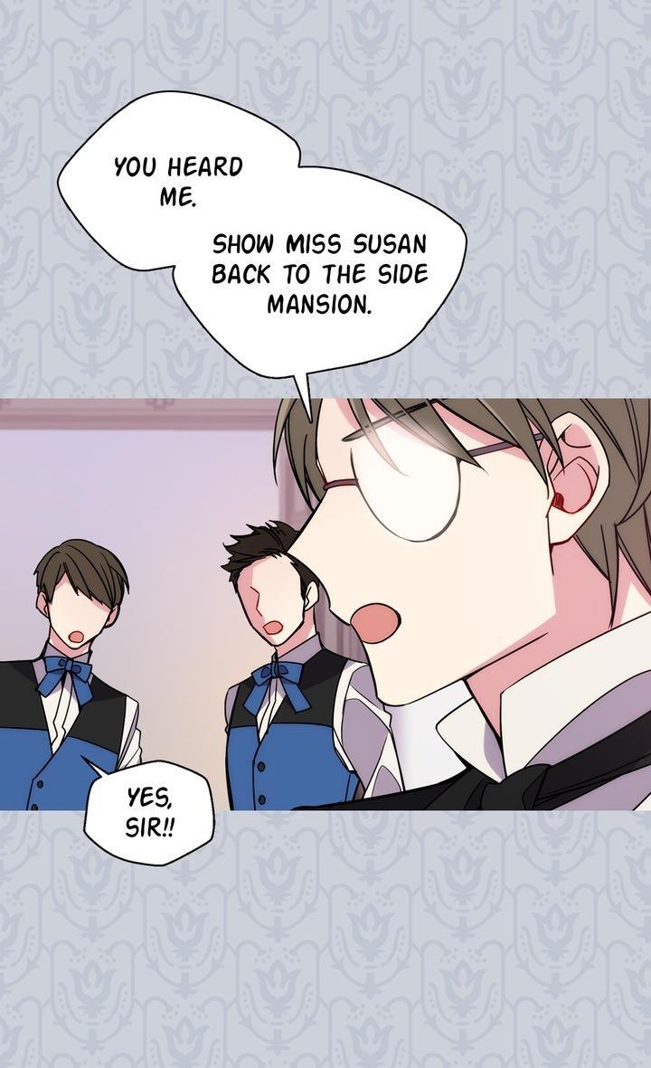 Read Adelaide Manga Online