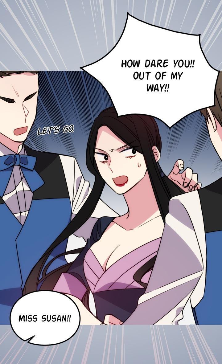 Read Adelaide Manga Online