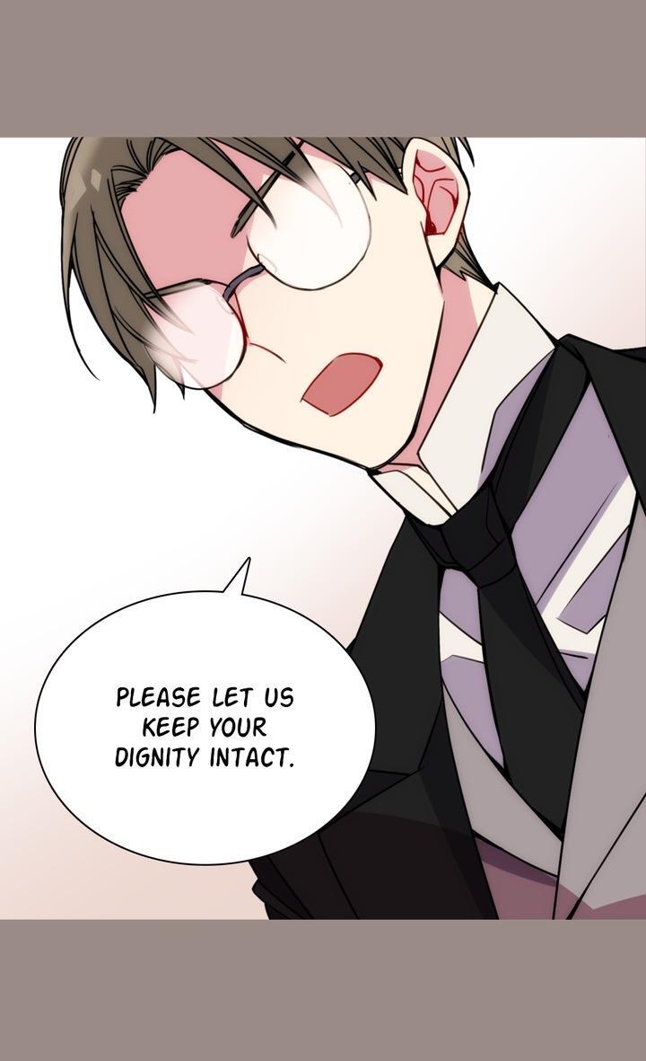 Read Adelaide Manga Online