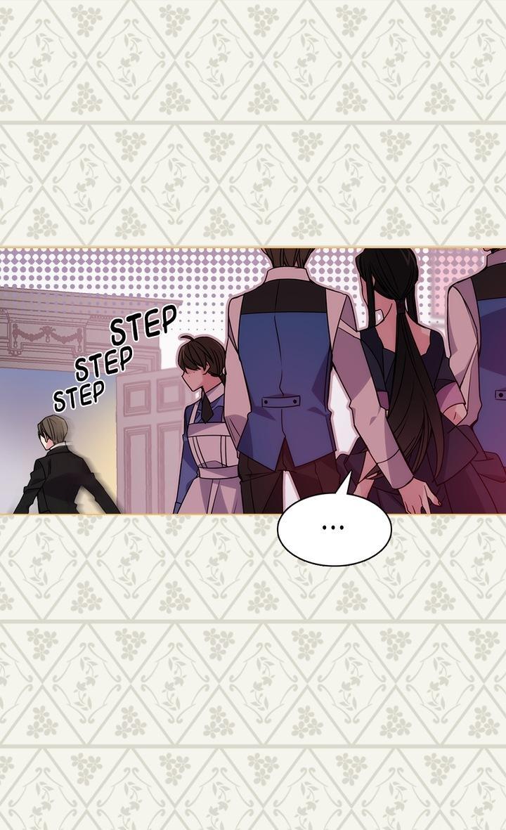 Read Adelaide Manga Online