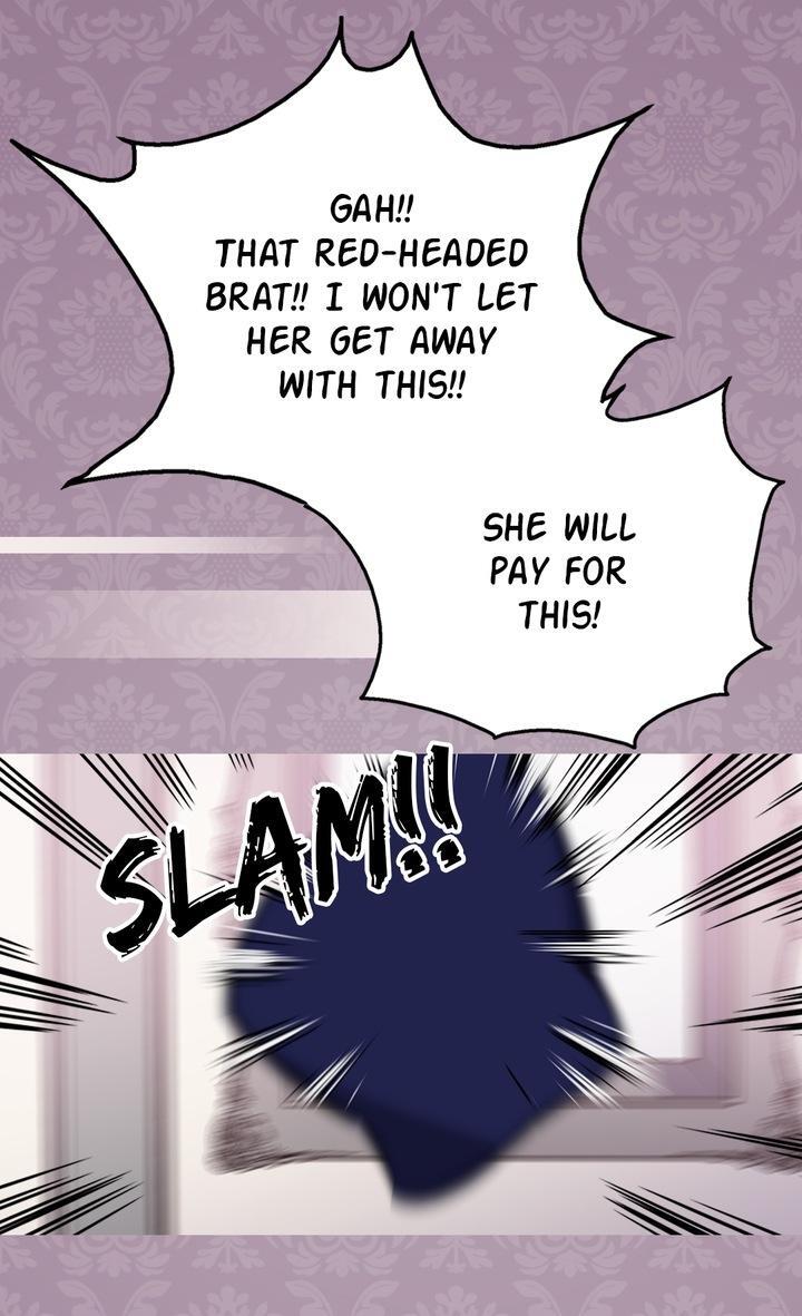 Read Adelaide Manga Online