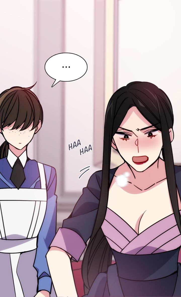 Read Adelaide Manga Online