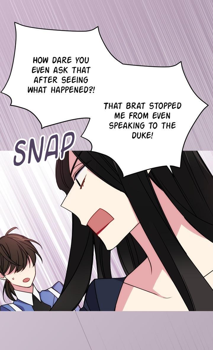 Read Adelaide Manga Online