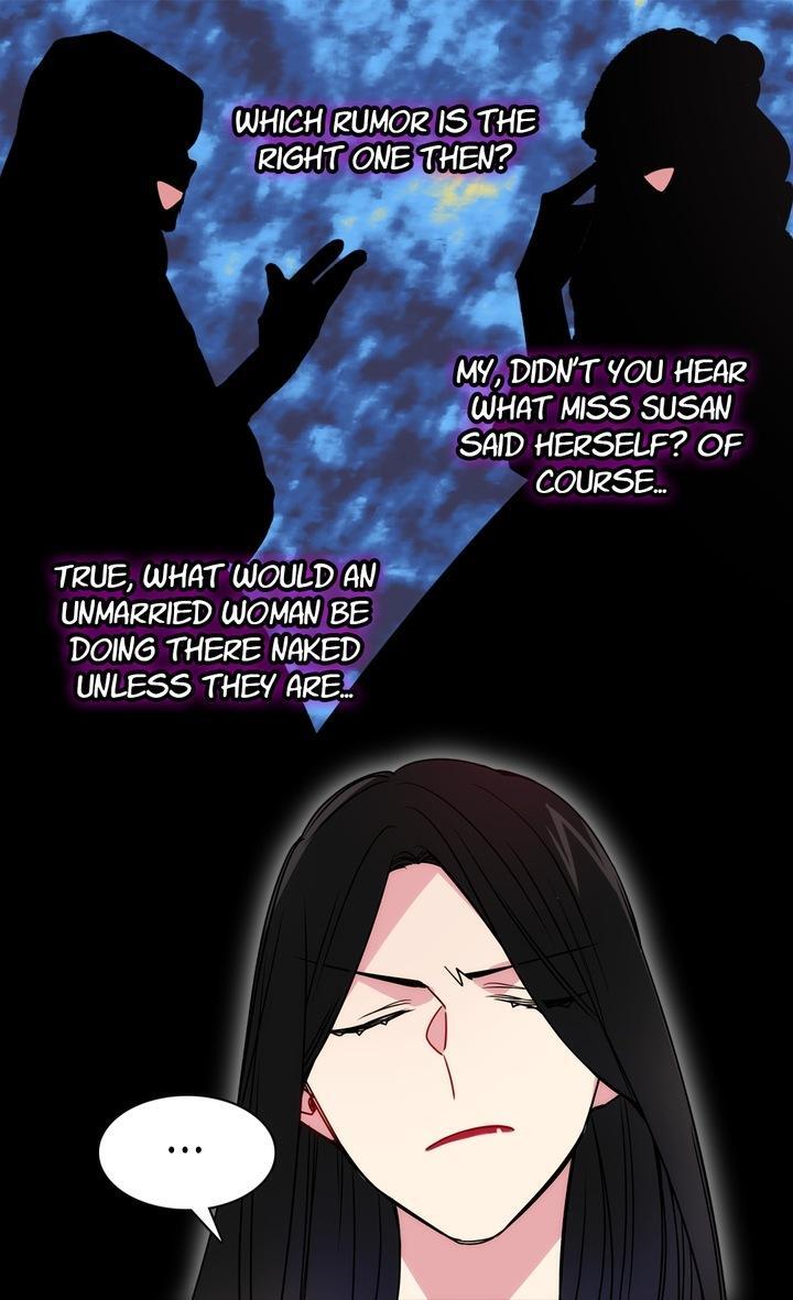 Read Adelaide Manga Online