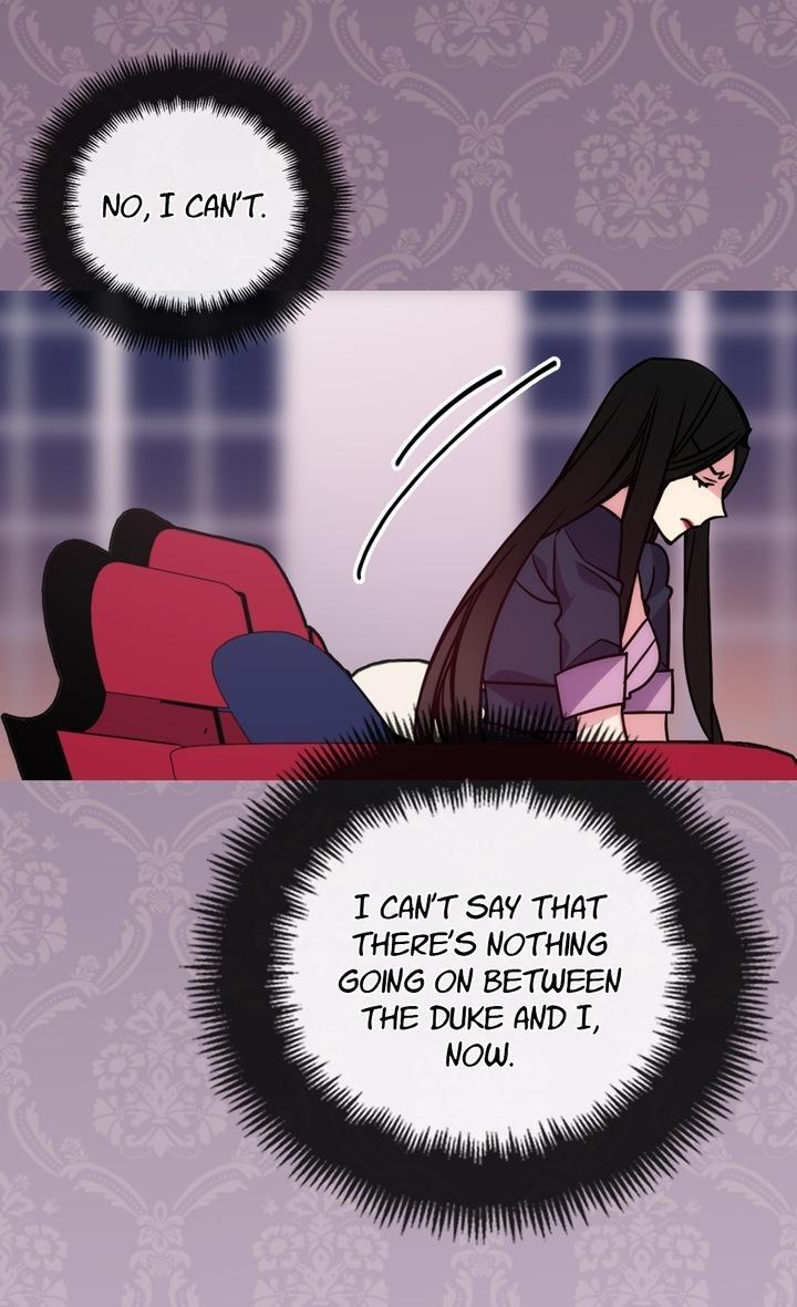 Read Adelaide Manga Online