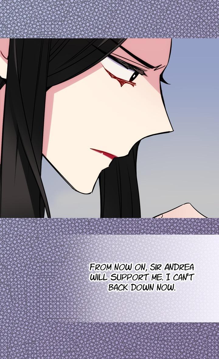 Read Adelaide Manga Online