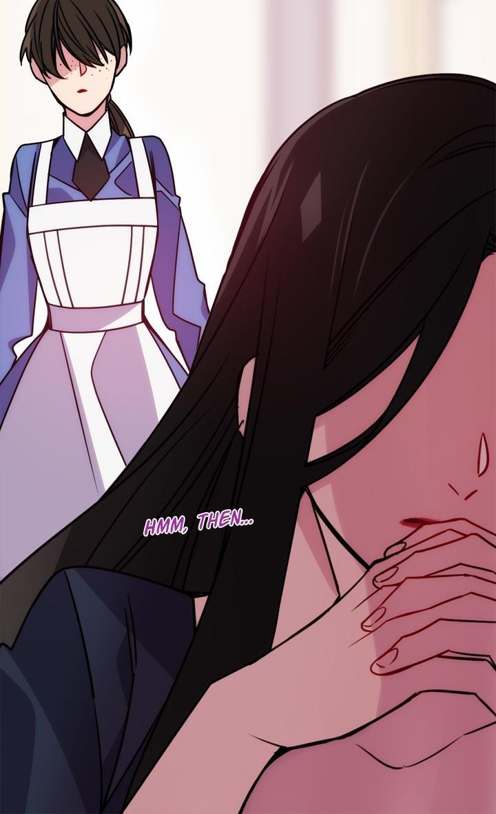Read Adelaide Manga Online