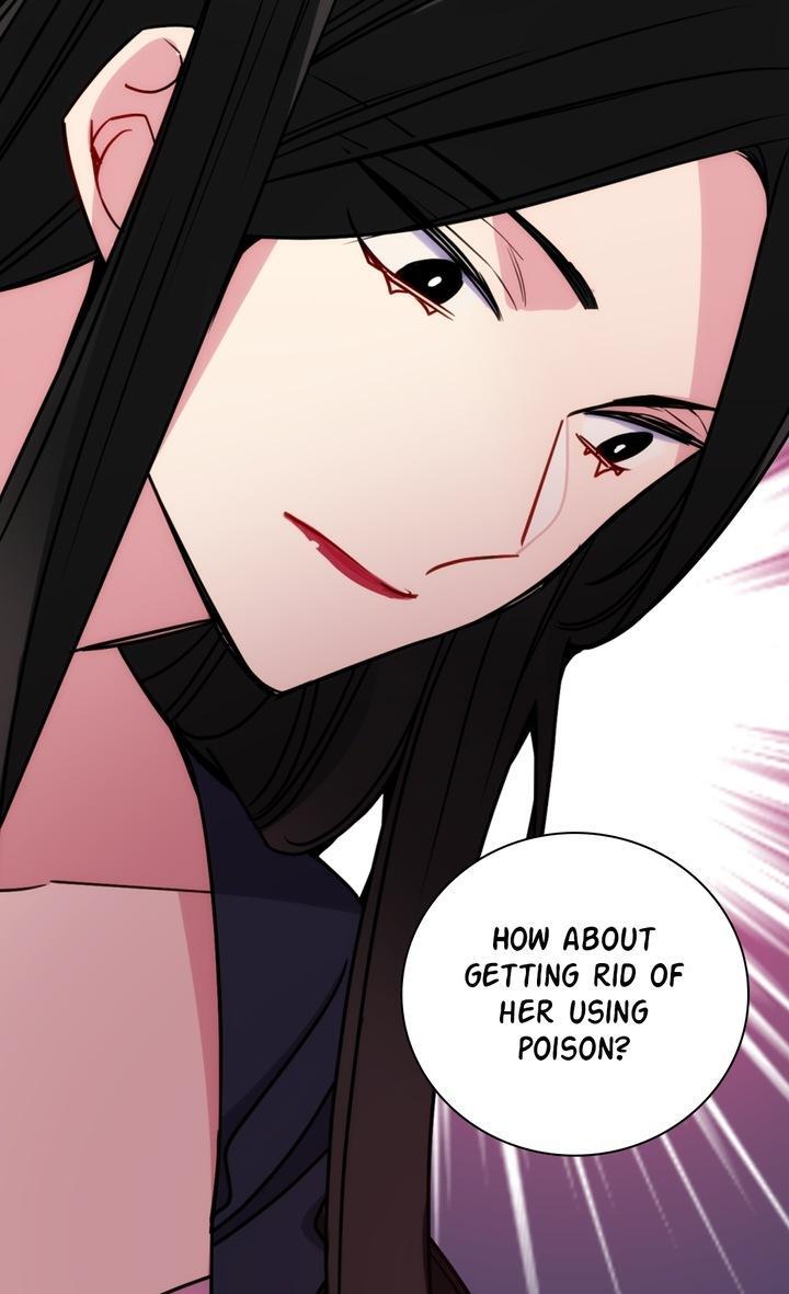Read Adelaide Manga Online