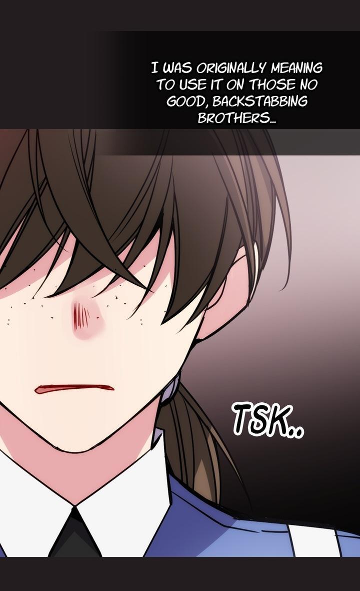 Read Adelaide Manga Online