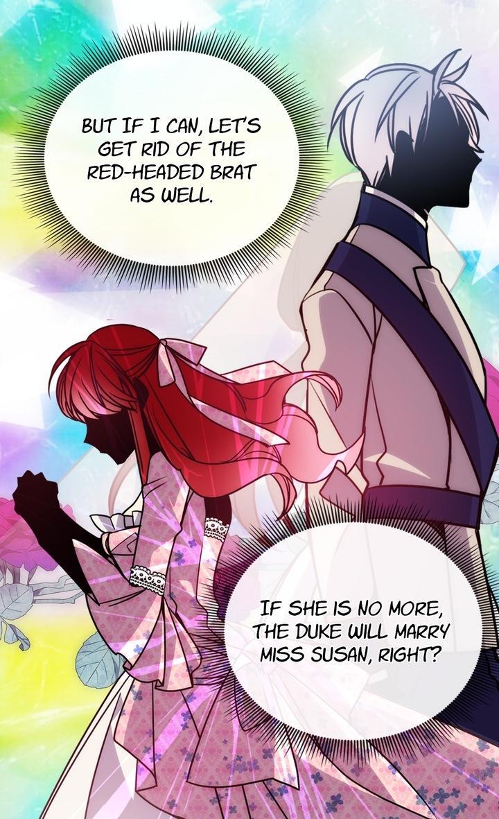 Read Adelaide Manga Online