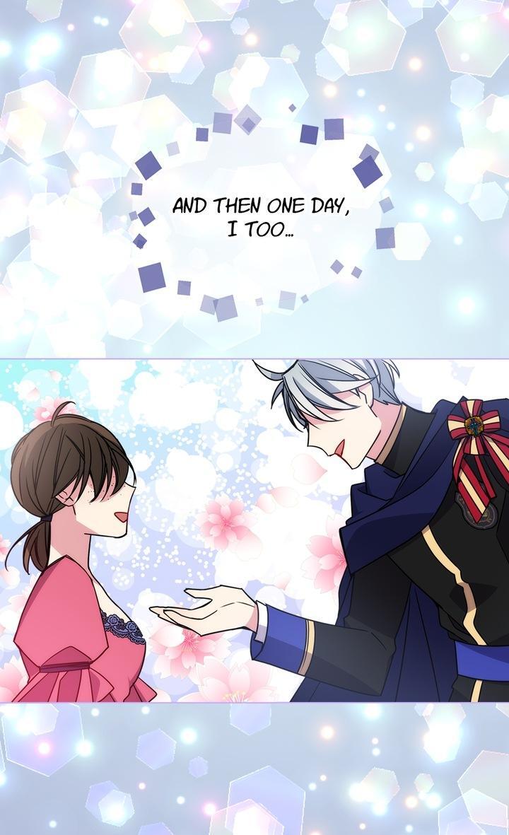 Read Adelaide Manga Online