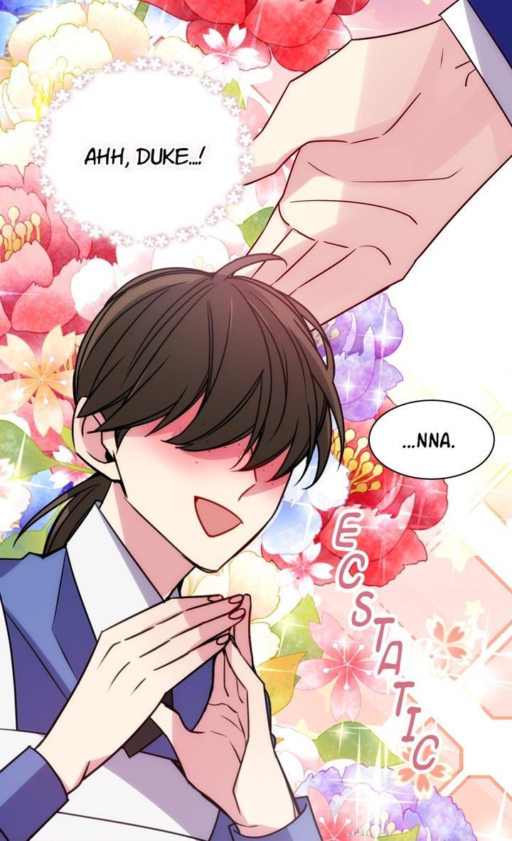 Read Adelaide Manga Online