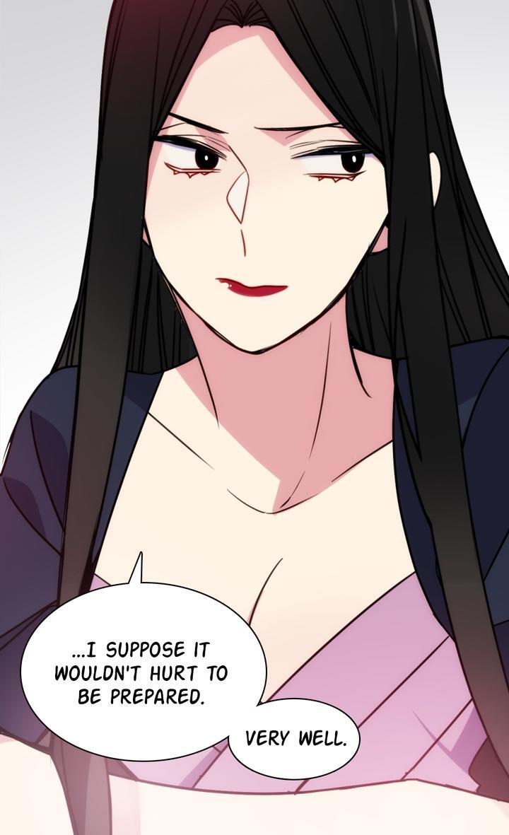 Read Adelaide Manga Online
