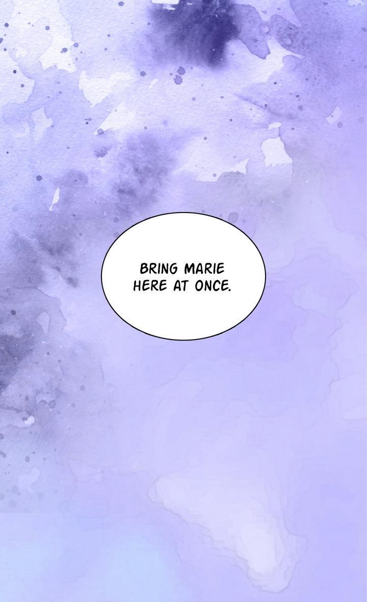 Read Adelaide Manga Online