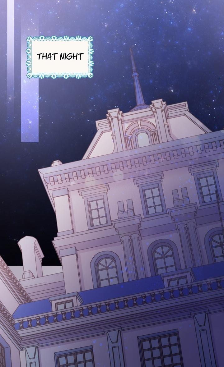 Read Adelaide Manga Online