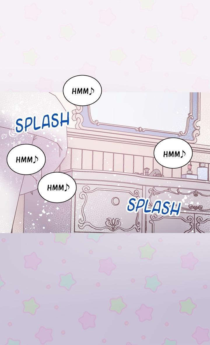 Read Adelaide Manga Online