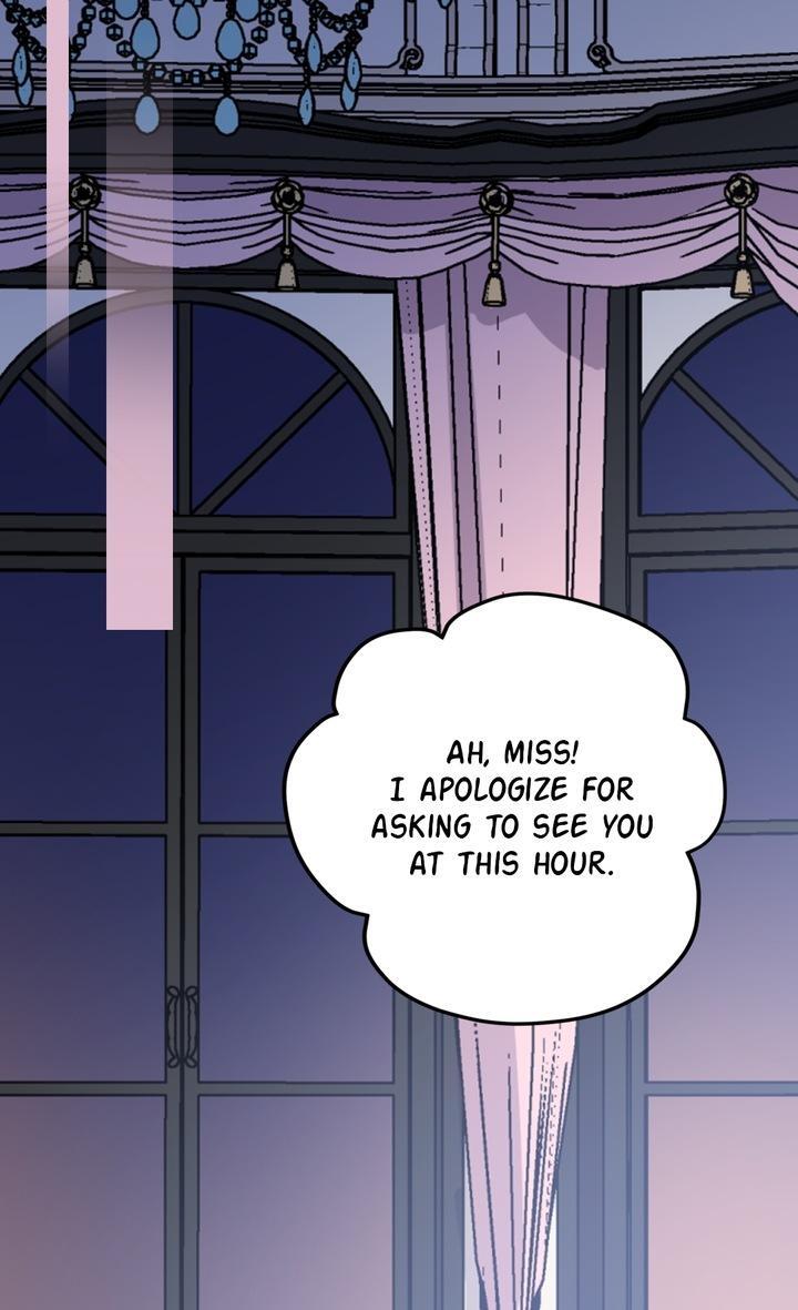 Read Adelaide Manga Online