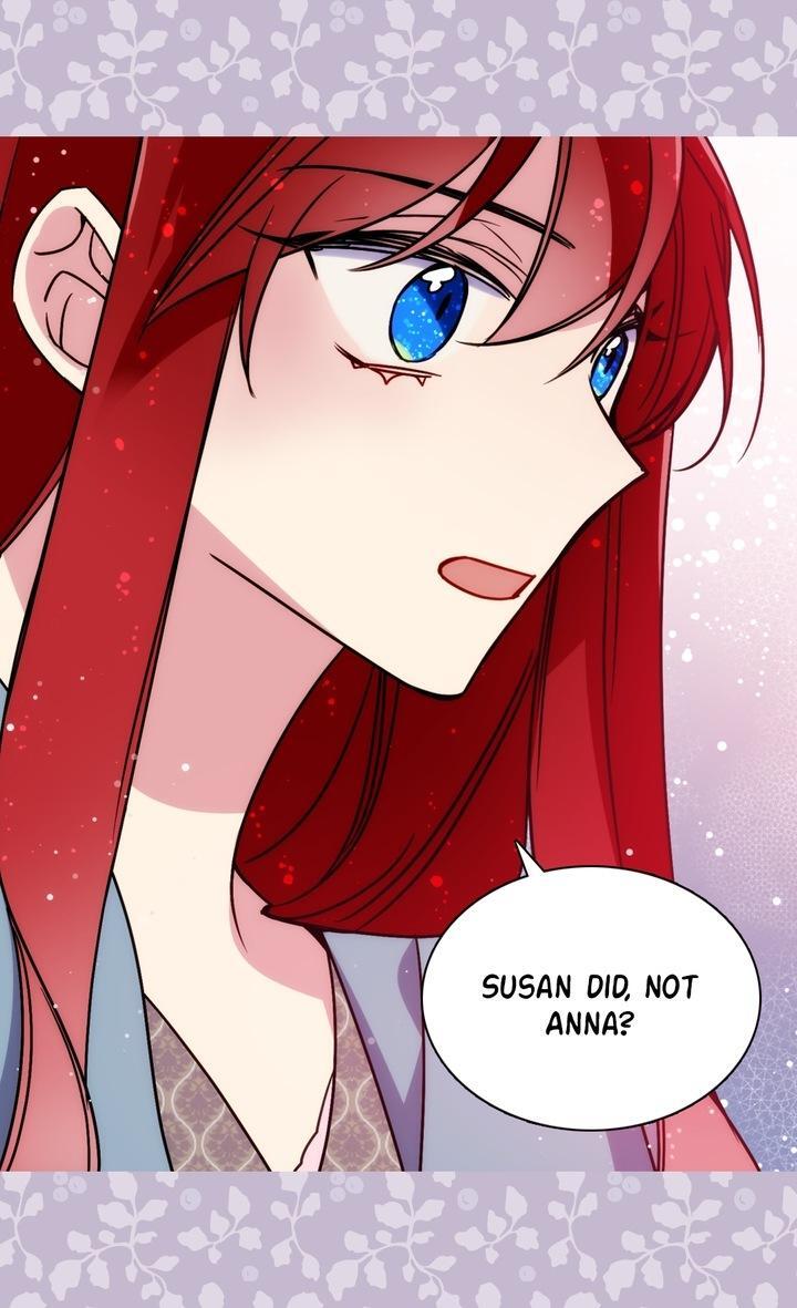 Read Adelaide Manga Online