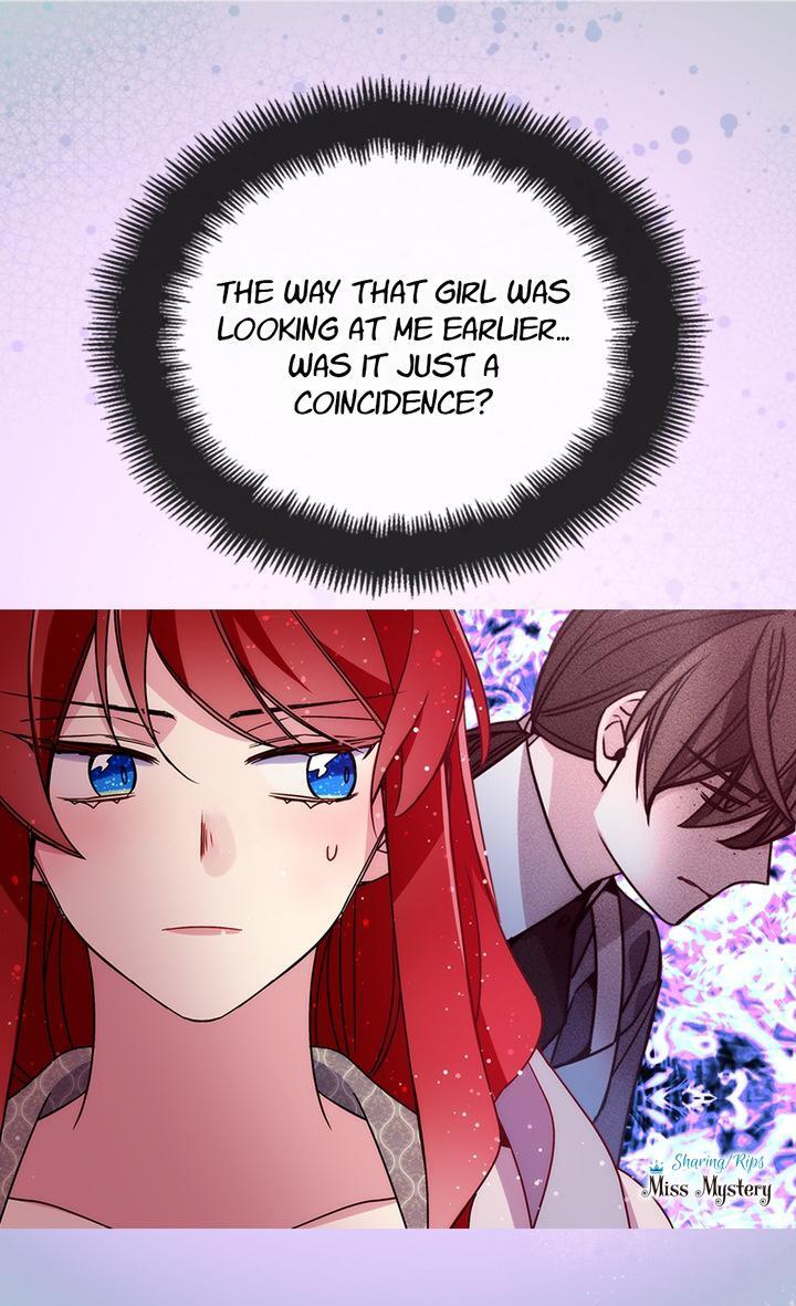 Read Adelaide Manga Online