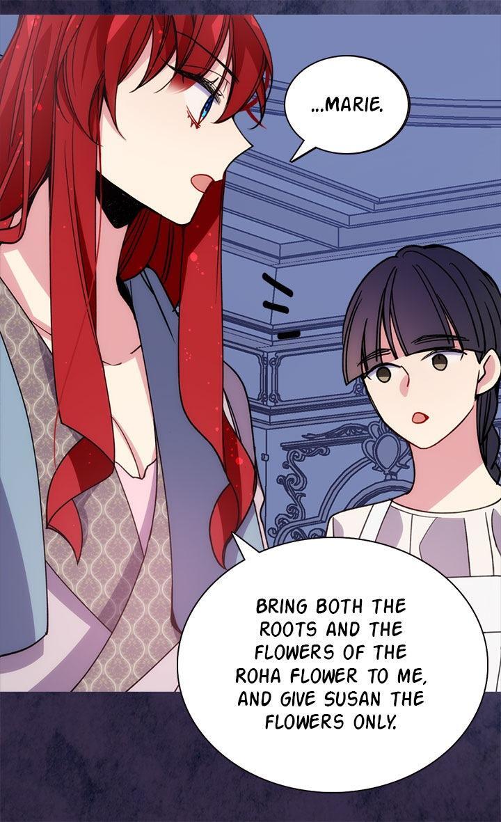 Read Adelaide Manga Online