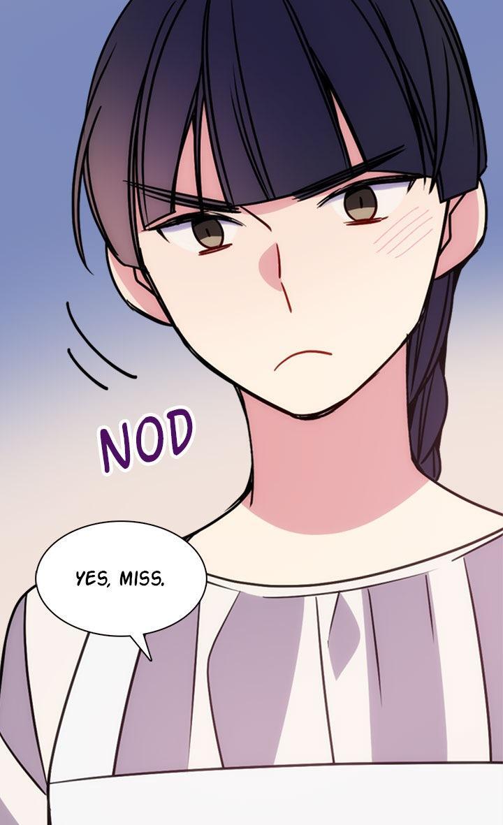 Read Adelaide Manga Online