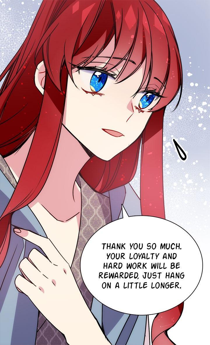 Read Adelaide Manga Online