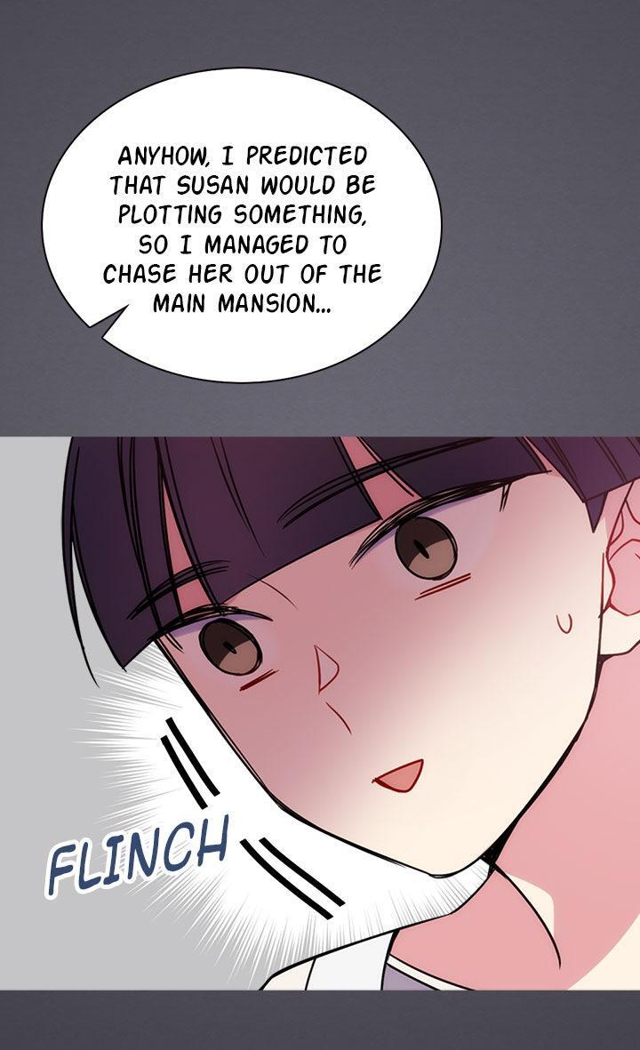 Read Adelaide Manga Online