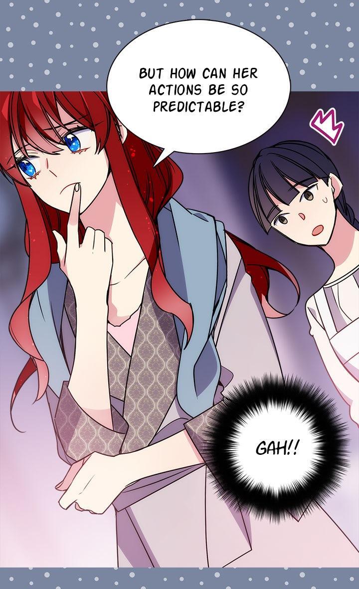 Read Adelaide Manga Online
