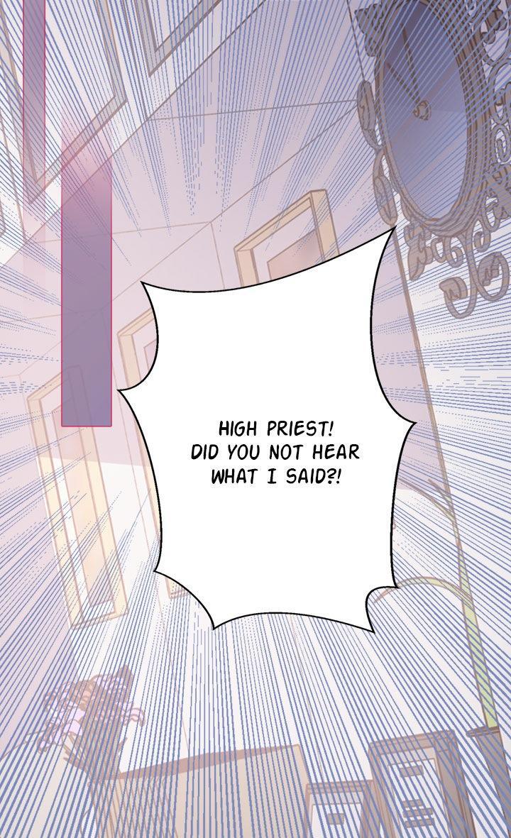 Read Adelaide Manga Online