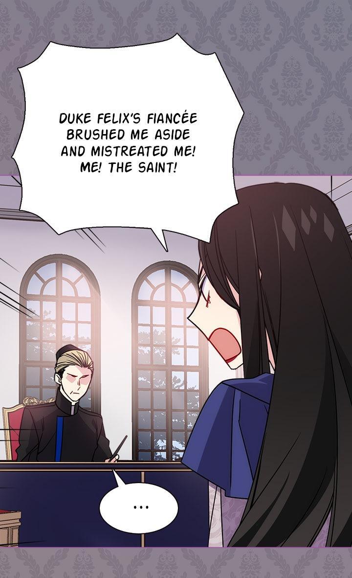 Read Adelaide Manga Online