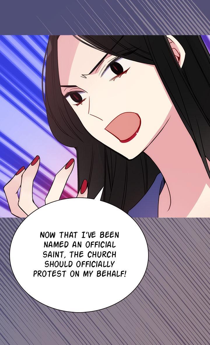 Read Adelaide Manga Online