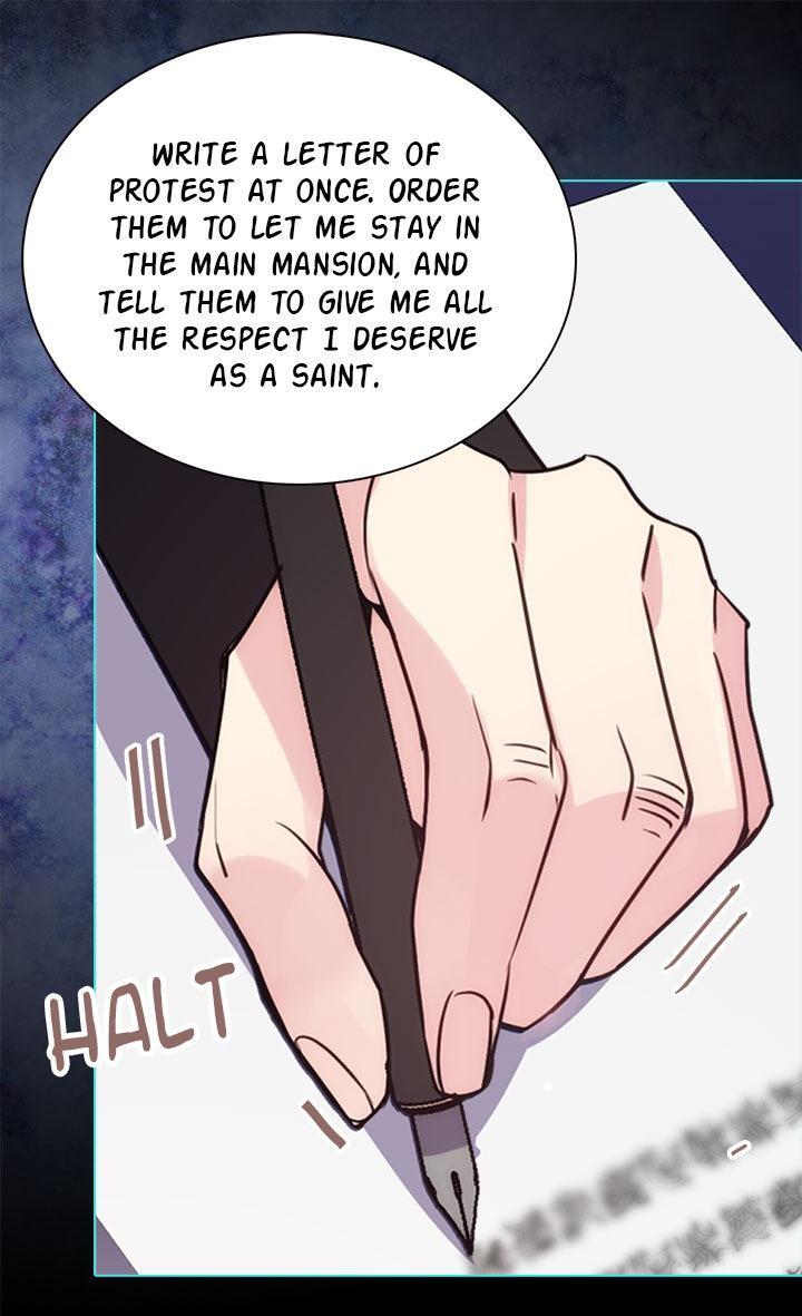 Read Adelaide Manga Online