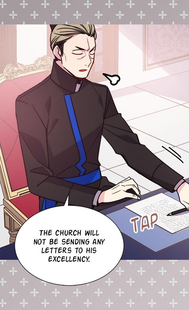 Read Adelaide Manga Online