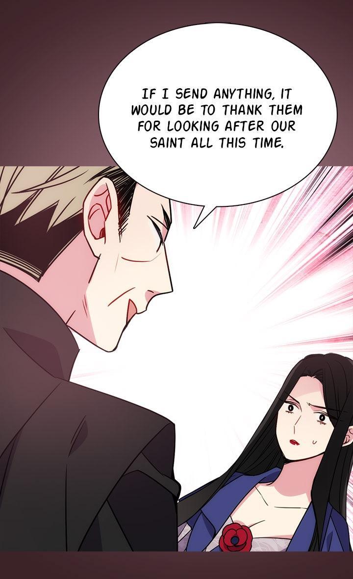 Read Adelaide Manga Online