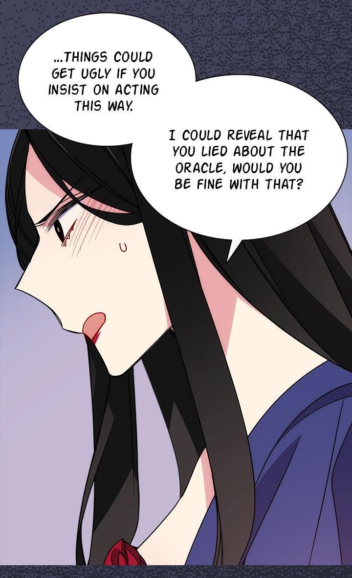 Read Adelaide Manga Online