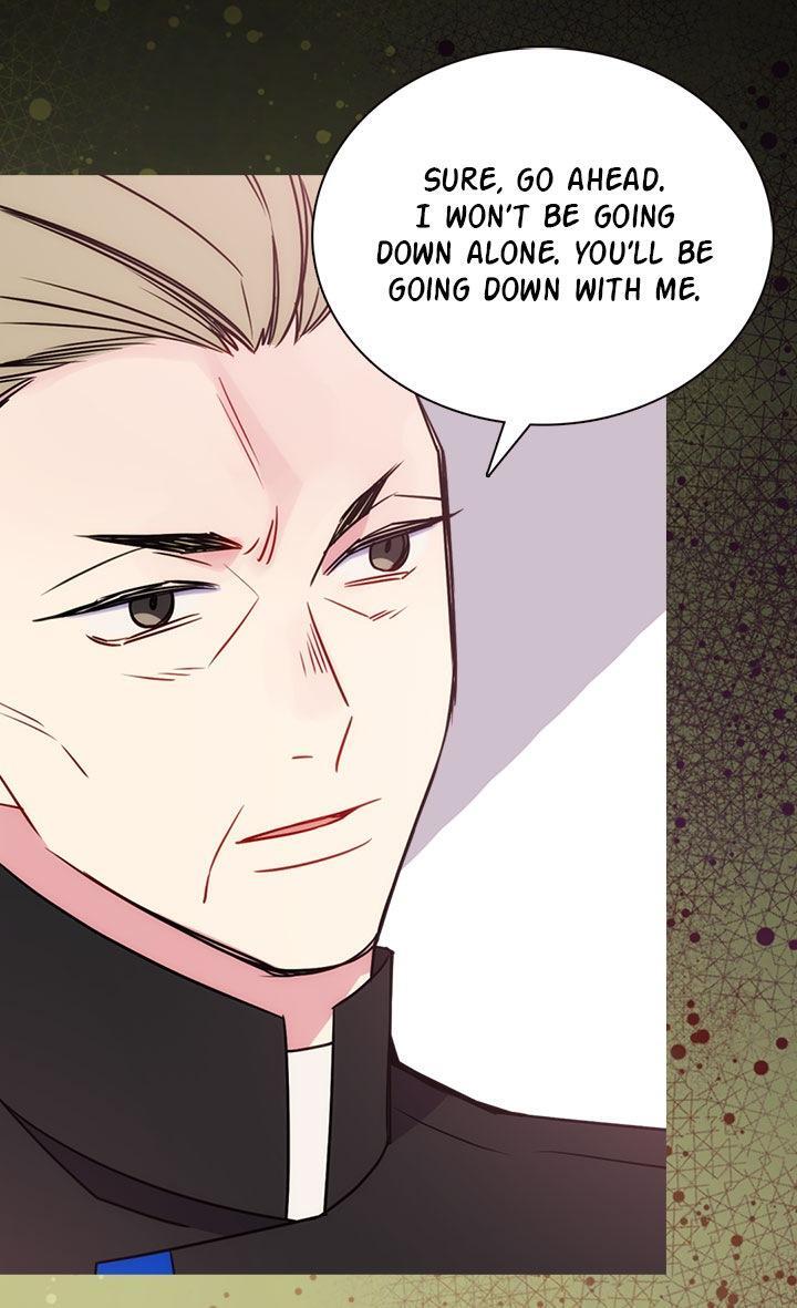 Read Adelaide Manga Online