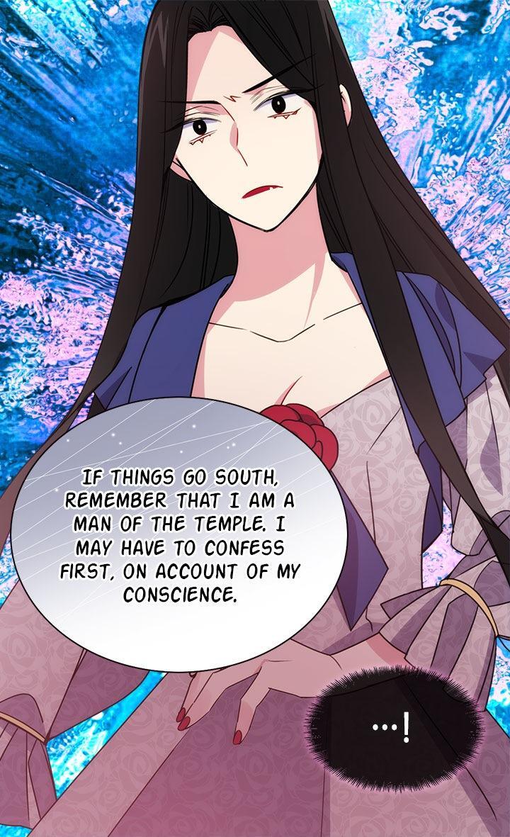 Read Adelaide Manga Online
