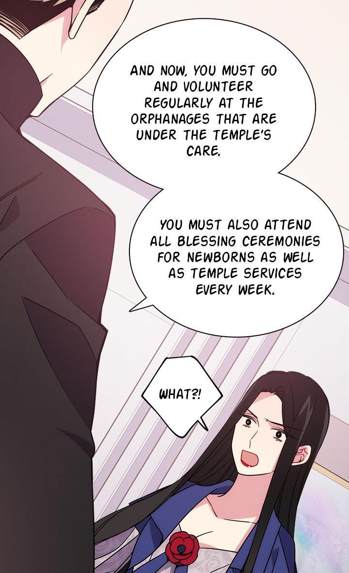 Read Adelaide Manga Online