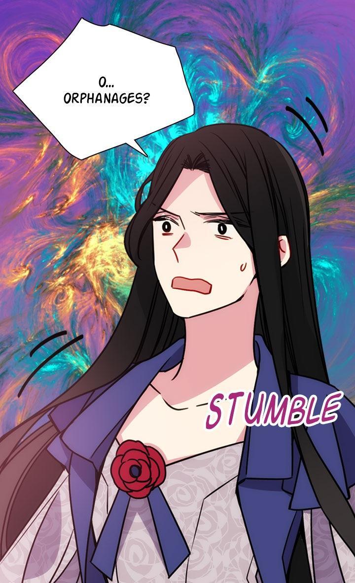 Read Adelaide Manga Online