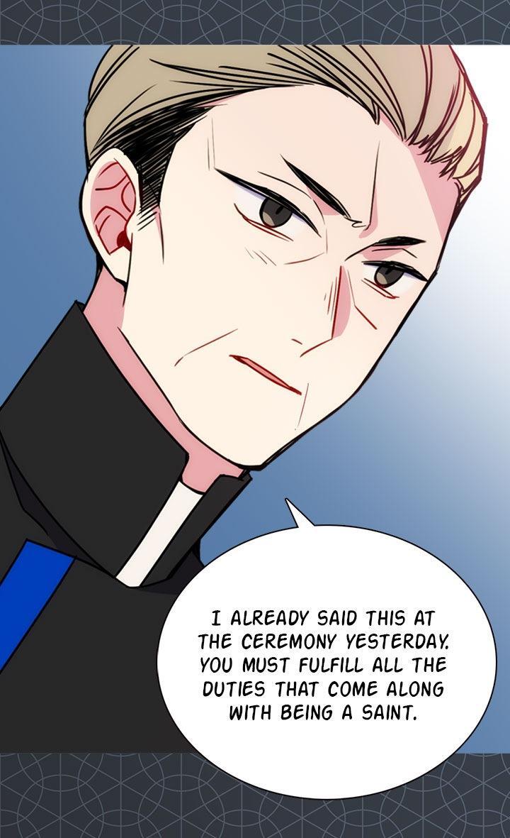 Read Adelaide Manga Online