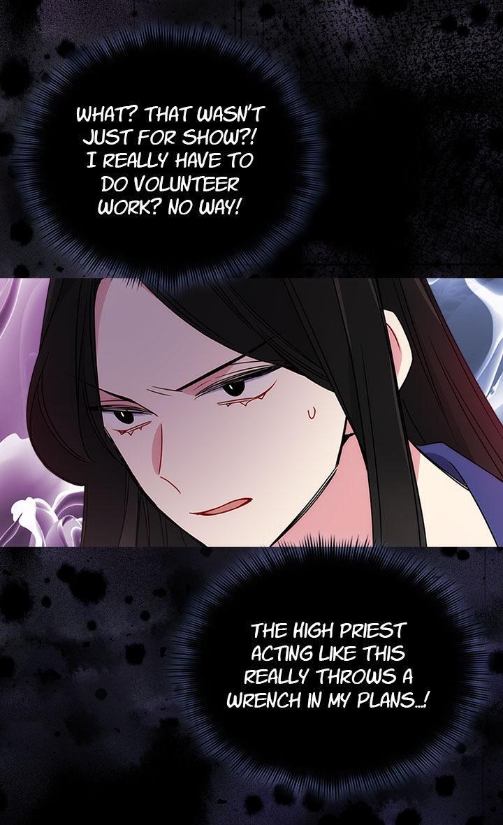 Read Adelaide Manga Online